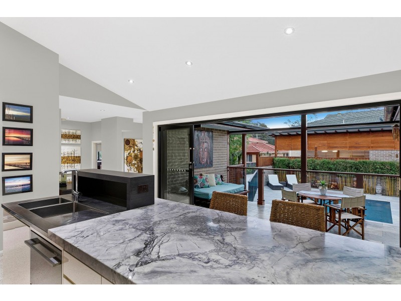 118A Tuggerah Parade, Long Jetty NSW 2261