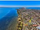118A Tuggerah Parade, Long Jetty NSW 2261