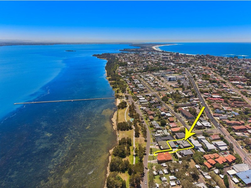 118A Tuggerah Parade, Long Jetty NSW 2261