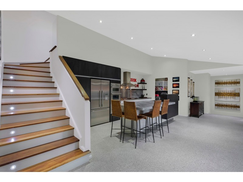 118A Tuggerah Parade, Long Jetty NSW 2261