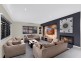 118A Tuggerah Parade, Long Jetty NSW 2261