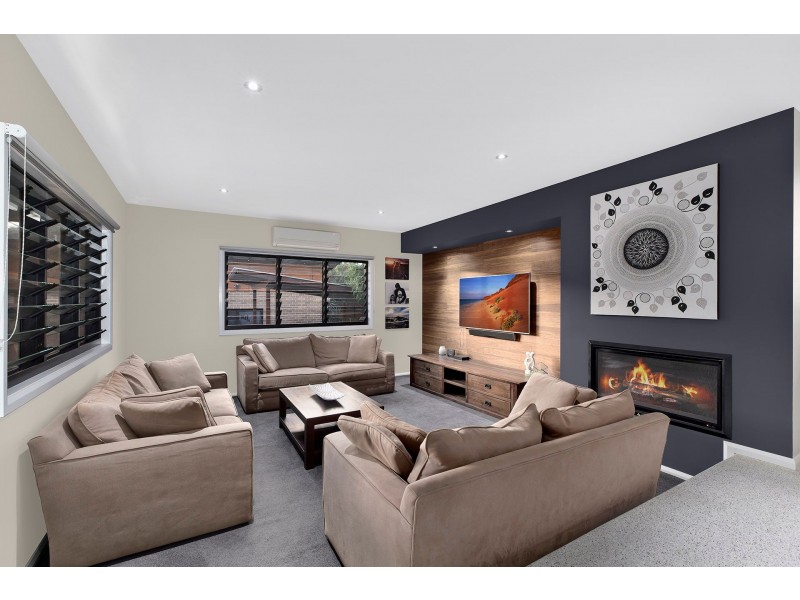 118A Tuggerah Parade, Long Jetty NSW 2261