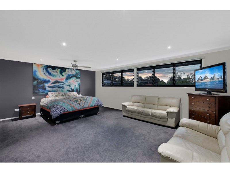 118A Tuggerah Parade, Long Jetty NSW 2261