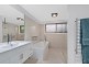 118A Tuggerah Parade, Long Jetty NSW 2261