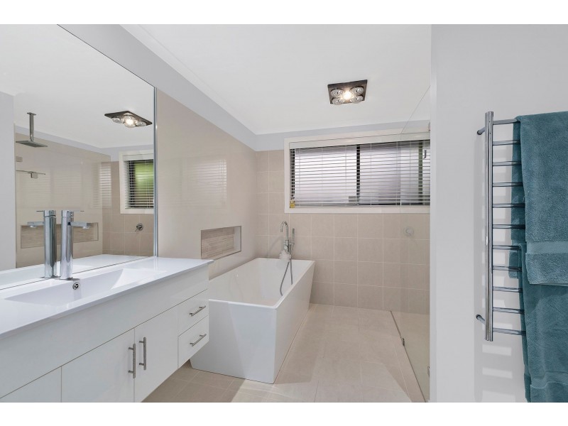 118A Tuggerah Parade, Long Jetty NSW 2261