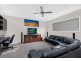 118A Tuggerah Parade, Long Jetty NSW 2261