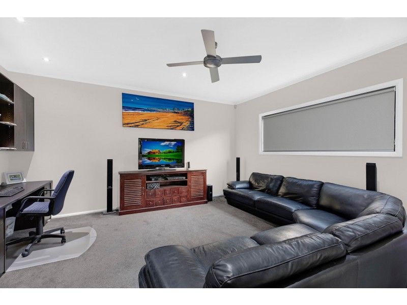 118A Tuggerah Parade, Long Jetty NSW 2261