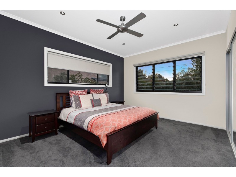 118A Tuggerah Parade, Long Jetty NSW 2261
