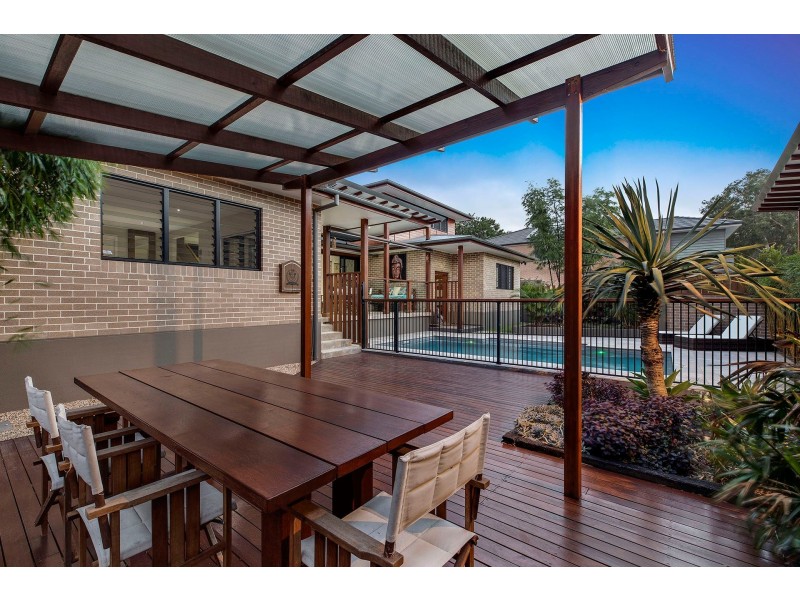 118A Tuggerah Parade, Long Jetty NSW 2261