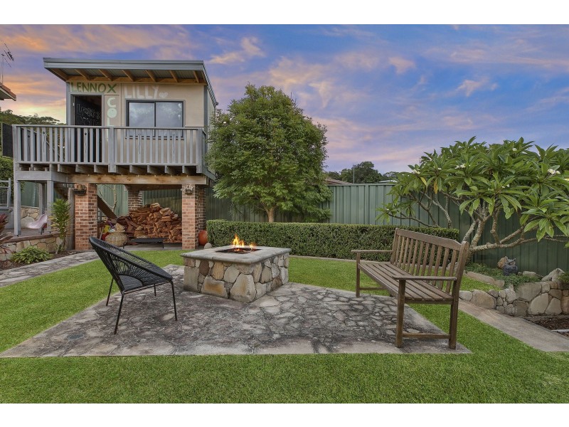 13 Parklands Close, Bateau Bay NSW 2261