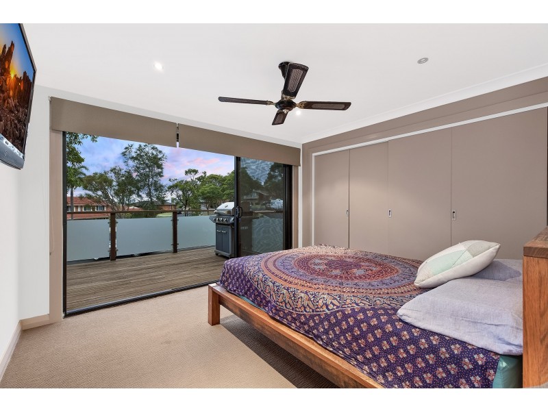 13 Parklands Close, Bateau Bay NSW 2261