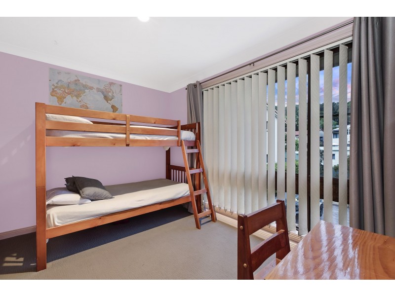 13 Parklands Close, Bateau Bay NSW 2261