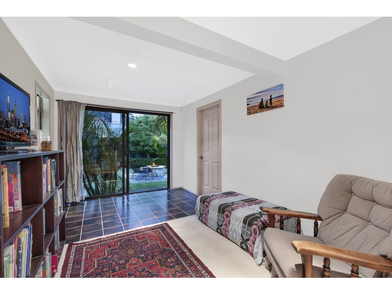 13 Parklands Close, Bateau Bay NSW 2261