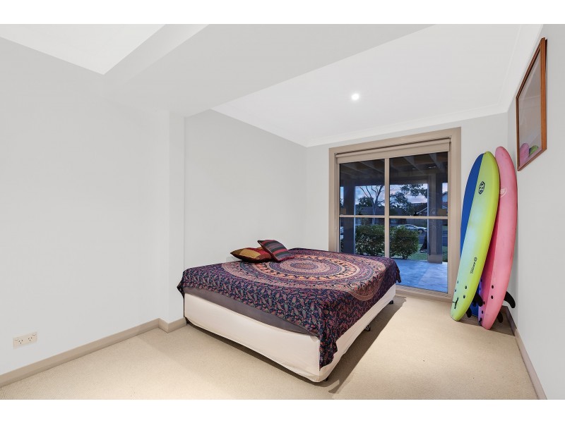 13 Parklands Close, Bateau Bay NSW 2261