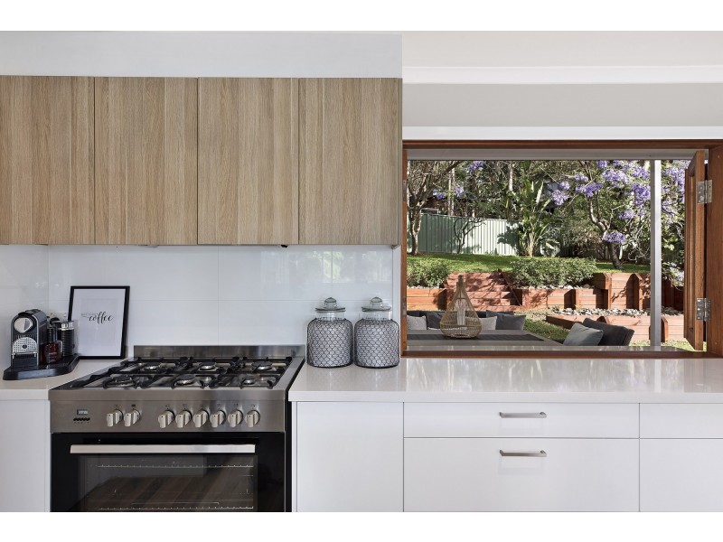 12 Berne Street, Bateau Bay NSW 2261