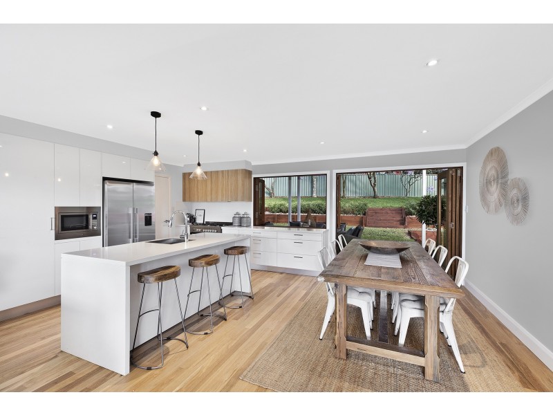 12 Berne Street, Bateau Bay NSW 2261