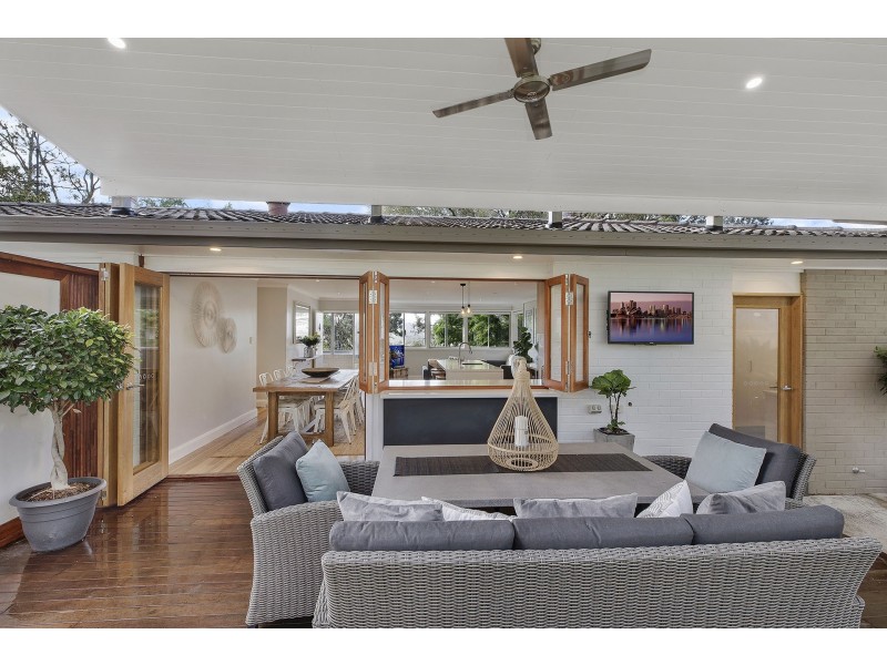 12 Berne Street, Bateau Bay NSW 2261