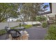 12 Berne Street, Bateau Bay NSW 2261