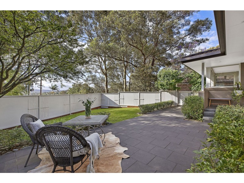 12 Berne Street, Bateau Bay NSW 2261