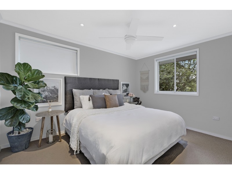 12 Berne Street, Bateau Bay NSW 2261