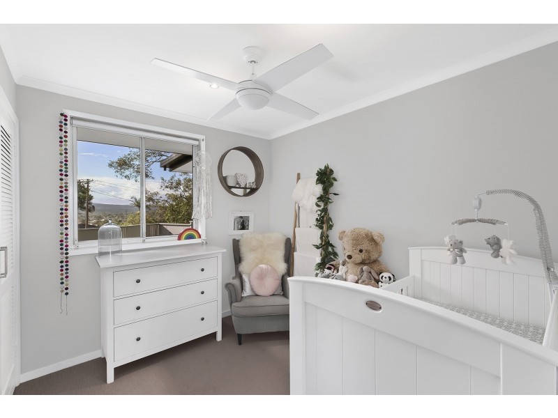 12 Berne Street, Bateau Bay NSW 2261