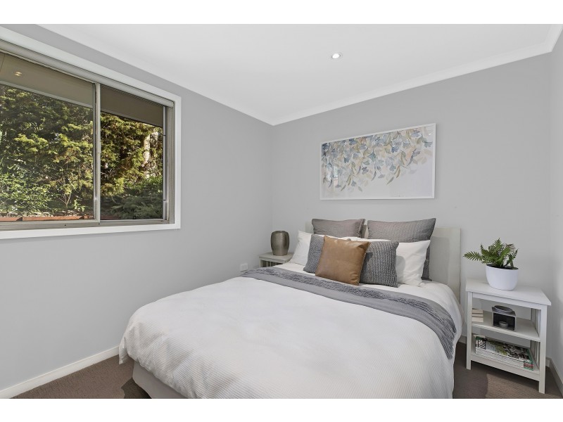 12 Berne Street, Bateau Bay NSW 2261