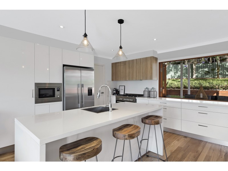 12 Berne Street, Bateau Bay NSW 2261