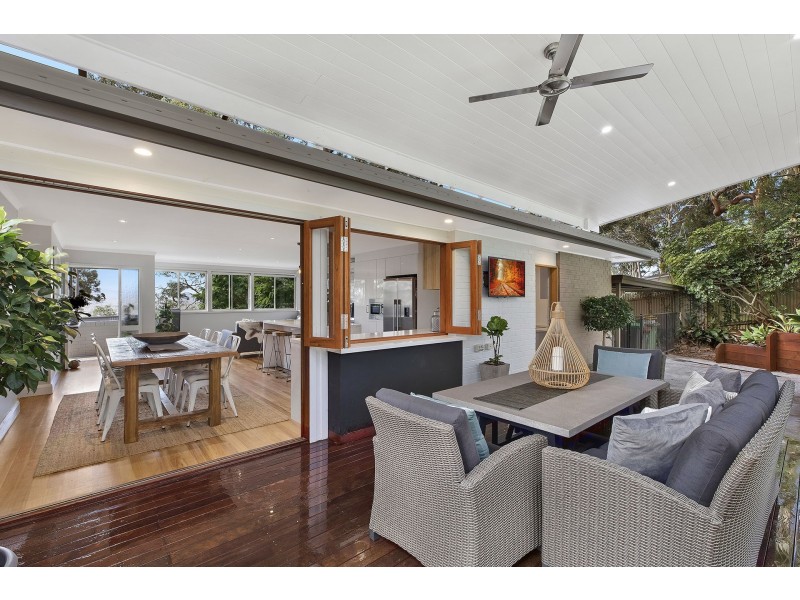 12 Berne Street, Bateau Bay NSW 2261