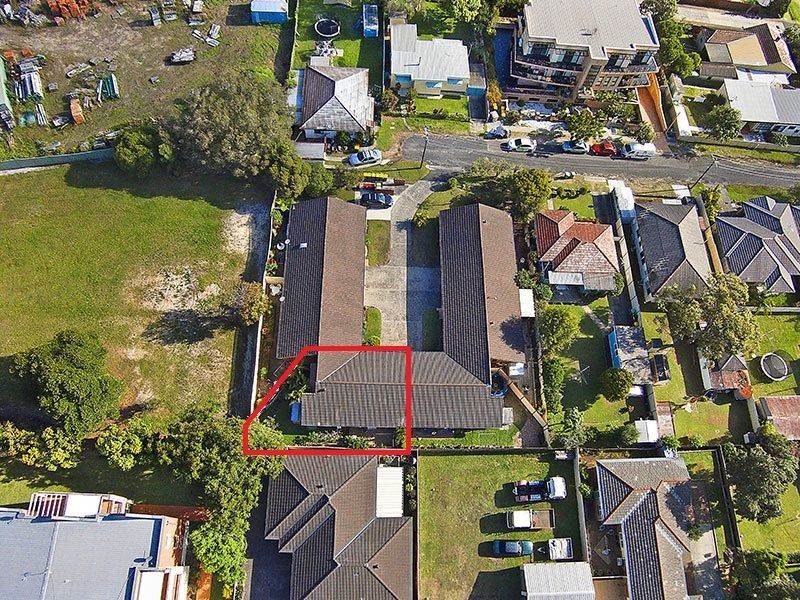 3/6 Centennial Avenue, Long Jetty NSW 2261