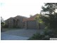5 Sovereign Cl, Chittaway Bay NSW 2261
