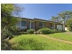 5 Belshaw Pl, Bateau Bay NSW 2261