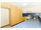 5 Belshaw Pl, Bateau Bay NSW 2261