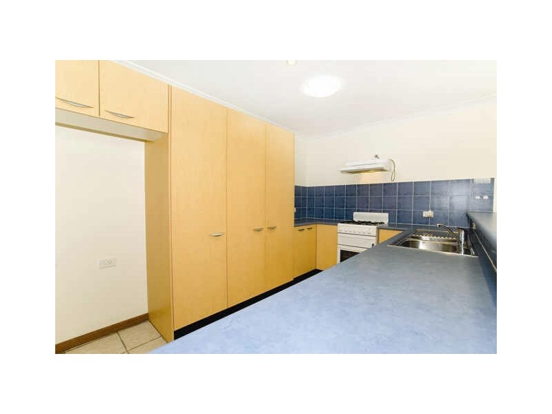 5 Belshaw Pl, Bateau Bay NSW 2261
