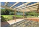 5 Belshaw Pl, Bateau Bay NSW 2261
