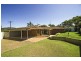 5 Belshaw Pl, Bateau Bay NSW 2261