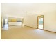 5 Belshaw Pl, Bateau Bay NSW 2261