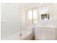 5 Belshaw Pl, Bateau Bay NSW 2261