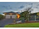 30 MacIntyre Street, Bateau Bay NSW 2261