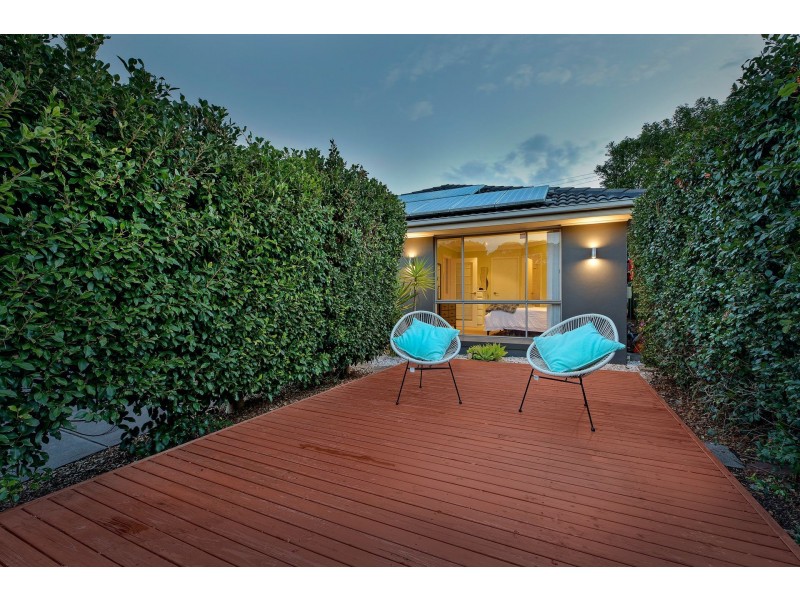 30 MacIntyre Street, Bateau Bay NSW 2261