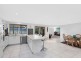 30 MacIntyre Street, Bateau Bay NSW 2261