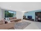 30 MacIntyre Street, Bateau Bay NSW 2261