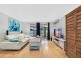 30 MacIntyre Street, Bateau Bay NSW 2261