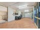 30 MacIntyre Street, Bateau Bay NSW 2261