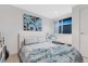 30 MacIntyre Street, Bateau Bay NSW 2261