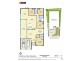 30 MacIntyre Street, Bateau Bay NSW 2261 Floorplan