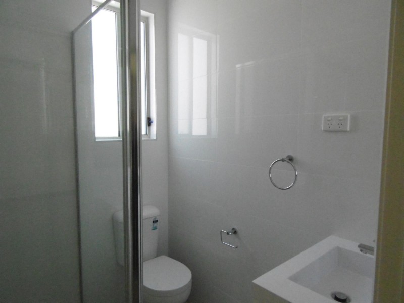 29′a’ Suffolk Street, Gorokan NSW 2263