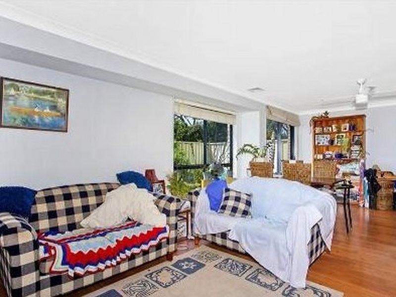 1/126 Bay Road, Toowoon Bay NSW 2261