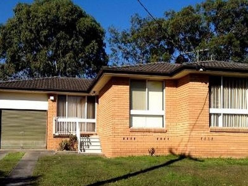 39 Phyllis Avenue, Kanwal NSW 2259