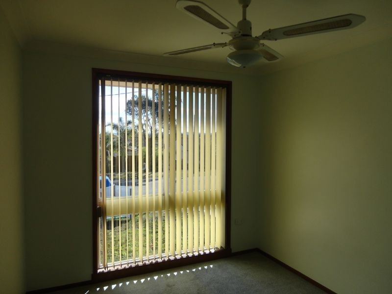 39 Phyllis Avenue, Kanwal NSW 2259