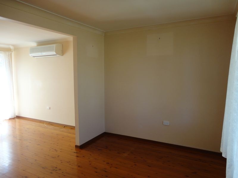 39 Phyllis Avenue, Kanwal NSW 2259